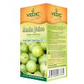 Vedic Amla Juice 500ml