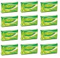 12 Pcs Margo Neem Soap Bar - 125g each 