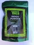 YRS Indigo Powder 100 gms YRS Indigo Powder 100 gms