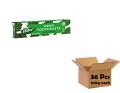 Dabur Herbal Neem Toothpaste - 100g Each x 36 Pack (1 Case)