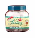 Parivar Fantasy Masala Chai 125 gm Parivar Fantasy Masala Chai 125 gm