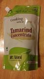 Tamarind Concentrate 1.2 Kg