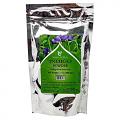Vedic Secrets Indigo Powder - 200 Grams