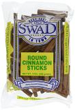 Swad Cinnamon Round 14 Oz