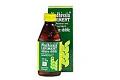 Madhiwala Liniment Pain Reliever & Soothing Agent 90 ml Madhiwala Liniment Pain Reliever & Soothing Agent 90 ml