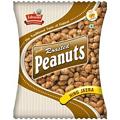 Jabsons roasted peanuts- Hing Jeera 140 gms