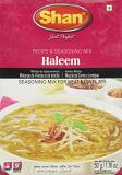 Shan Seasoning Mix - Haleem 50 gms
