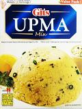 Gits Upma 500 gms