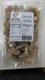 KLG Sweet Amla