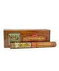 Hem Egyptian Musk 6pkt Hem Egyptian Musk 6pkt