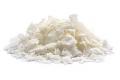 Coconut Chips 1 Lb