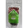 Vedic Secret Shikakai Whole 100gms