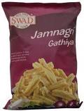 Swad Jamnagari Ganthia 2 lbs