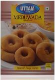 Uttam - Meduvada instant mix 400 gms Uttam - Meduvada instant mix 400 gms