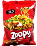 Zoopy Instant Noodles - Chicken Flavour 70 gms Zoopy Instant Noodles - Chicken Flavour 70 gms