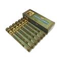 Hem Egyptian Jasmine Incense - 120 sticks Hem Egyptian Jasmine Incense - 120 sticks