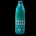 Coco Care Coconut Oil Coco Care Coconut Oil