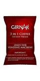 Girnar Instant Premix Coffee (1Kg) - Low Sugar