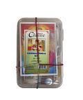 Dulhan Classic General Pooja Kit 1 set Dulhan Classic General Pooja Kit 1 set