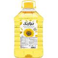 Safya Pure Sunflower Oil 5 Litre Safya Pure Sunflower Oil 5 Litre