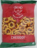Deep Chegodi 7 oz. Deep Chegodi 7 oz.