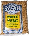 Swad Haleem Wheat 2 lbs