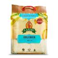 Laxmi Organic Idly Rice 10 lbs Laxmi Organic Idly Rice 10 lbs