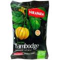 Nirapara Cambodge 200 gms Nirapara Cambodge 200 gms