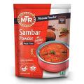 MTR Spicy Sambar Powder 100 gms