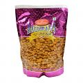 Haldiram's- Nut Cracker 1 Kg Haldiram's- Nut Cracker 1 Kg