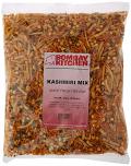 Bombay Kitchen - Kashmiri Mix 19 Oz Bombay Kitchen - Kashmiri Mix 19 Oz