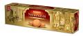 Bakeri- Nankhatai 84 gms Bakeri- Nankhatai 84 gms