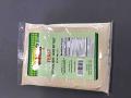 Bansi Active Dry Yeast 200 gms