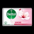 Dettol Skincare Soap - 125gm Dettol Skincare Soap - 125gm