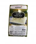 Asoka White Nadu Rice 10 lbs