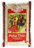 Swad Poha Thin 2 lbs Swad Poha Thin 2 lbs