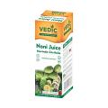 Vedic Regular Noni Juices