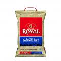 Dawat Traditional Basmati 20 lbs