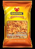 Idhayam Kerala Pakkawada 170 gm