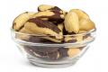 Brazil Nut 14 Oz Brazil Nut 14 Oz