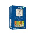 Girnar Instant Tea Premix Variety Pack, 36 Sachets Girnar Instant Tea Premix Variety Pack, 36 Sachets
