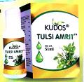 Tulsi Amrit 51 ml