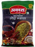 Prakash Maharashtrian Goda Masala 200 gms