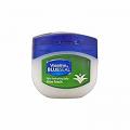 Vaseline Blue Seal Aloe Fresh Light Hydrating Jelly 250mL Vaseline Blue Seal Aloe Fresh Light Hydrating Jelly 250mL
