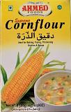 Ahmed Cornflour 10.05 Oz Ahmed Cornflour 10.05 Oz