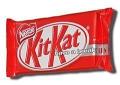 Kitkat 4 Finger Bar 41.5gm x 24 Kitkat 4 Finger Bar 41.5gm x 24