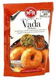 MTR Vada Mix 200 gms MTR Vada Mix 200 gms