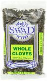 Swad Whole Cloves 28 Oz