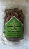 Vedic Secrets Nannari (magali) Roots 100 gms