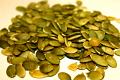 Pumpkin Seeds 7oz